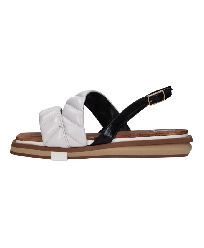 sandalen-wit