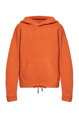 pull-en-laine