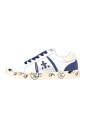 baskets-bout-rondes