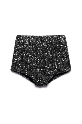 black-shorts-for-women