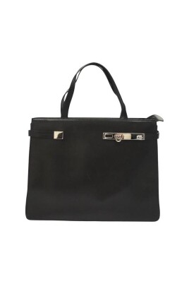 pre-owned-leather-handbags