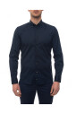 casual-shirt