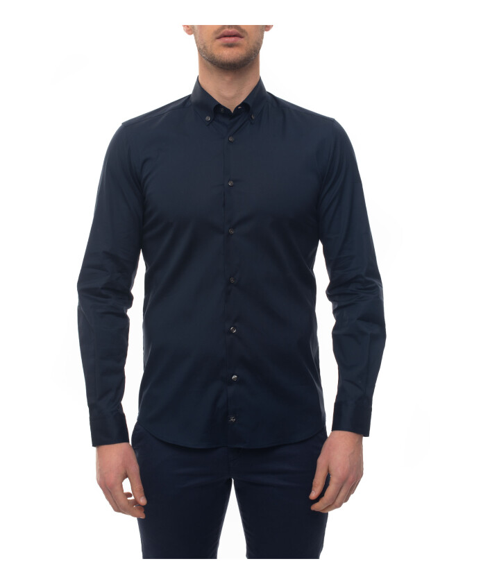 casual-shirt
