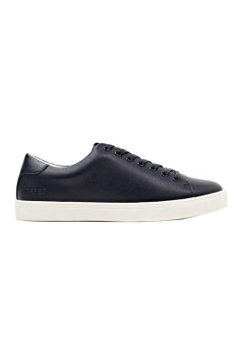 blue-casual-laced-shoes-for-men