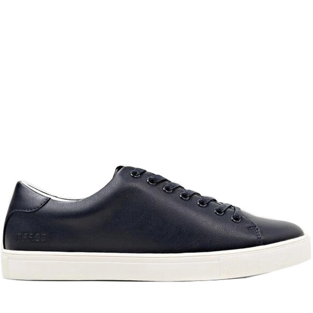 Esprit - Shoes > Sneakers - Blue - Esprit - Modalova