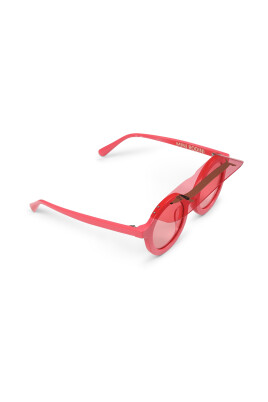 pink-round-frame-sunglasses-with-pandas