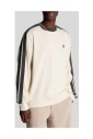 sweat-shirt-ras-du-cou-classique