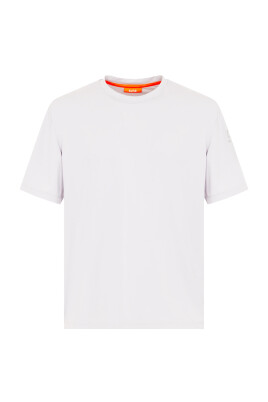 suns-t-shirt