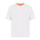 suns-t-shirt