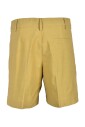 shorts-bermuda-en-coton-cupro