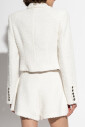 blazer-avec-poches