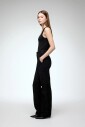 asya-zwarte-leren-broek