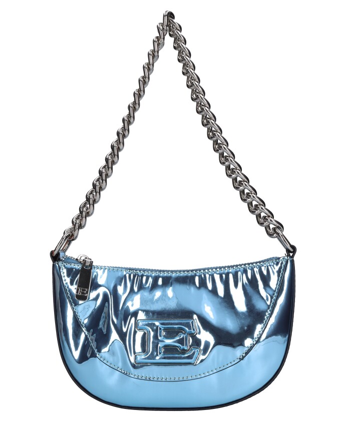 sac-bandouliere