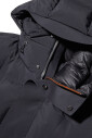doudoune-en-nylon
