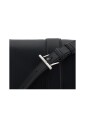 t-bar-satchel-shoulder-bag