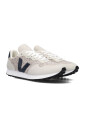 sdu-rec-low-sneakers