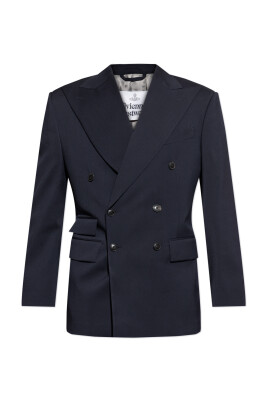 double-breasted-blazer