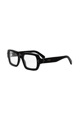 3-dots-glasses-premium-quality-service