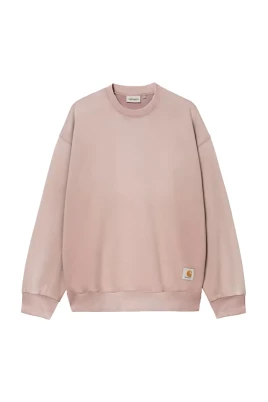Daphne Sweatshirt Balloon Fit