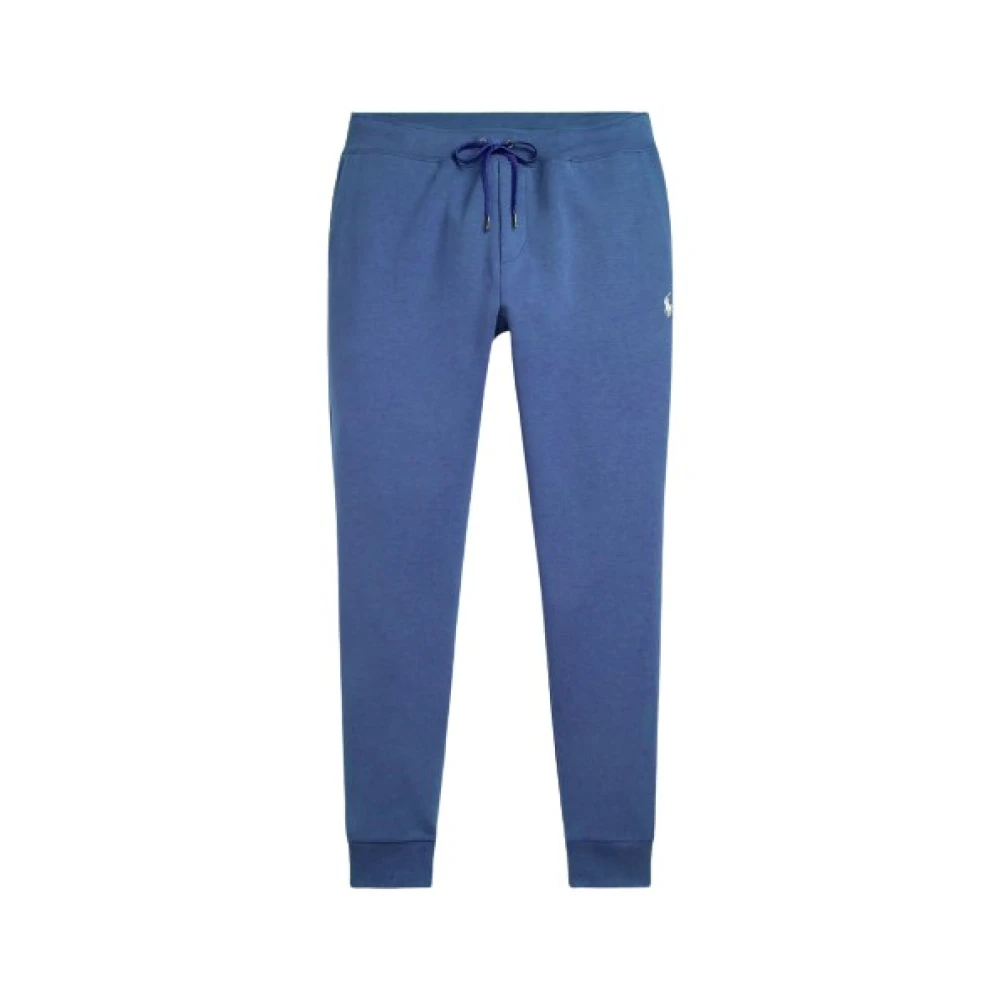 Trousers > Sweatpants - - Polo Ralph Lauren - Modalova