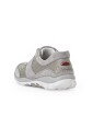 rolling-sneaker