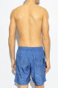 short-de-bain