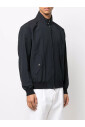 veste-avec-motif-parapluie-et-manches-raglan