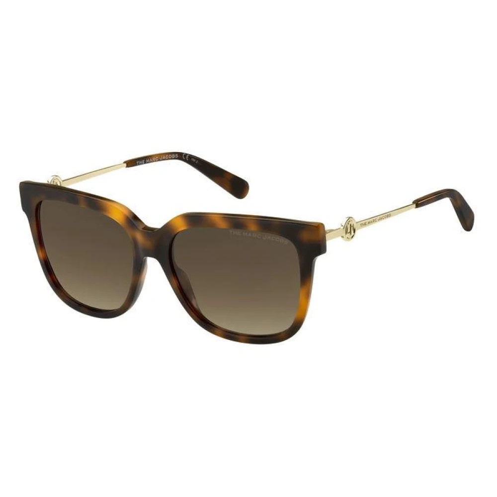 Accessories > Sunglasses - - Marc Jacobs - Modalova