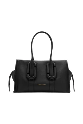 The Carryall Tote Bag