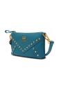 frivolous-double-wallet-bag