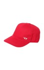chapeau-elegant-pour-enfants