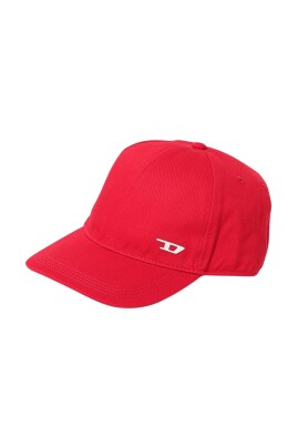 stylish-kids-hat
