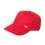 stylish-kids-hat
