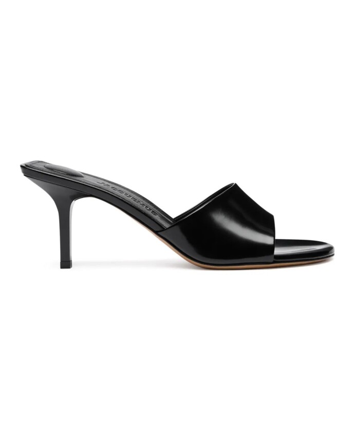 mules-cubisto-avec-style-cubiste