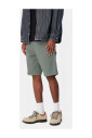short-en-toile-avec-details-utilitaires