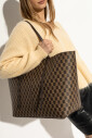 sac-shopper-type-cabas