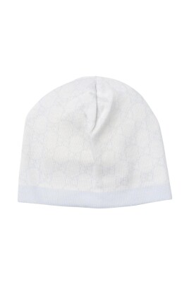 stylish-baby-knit-hat