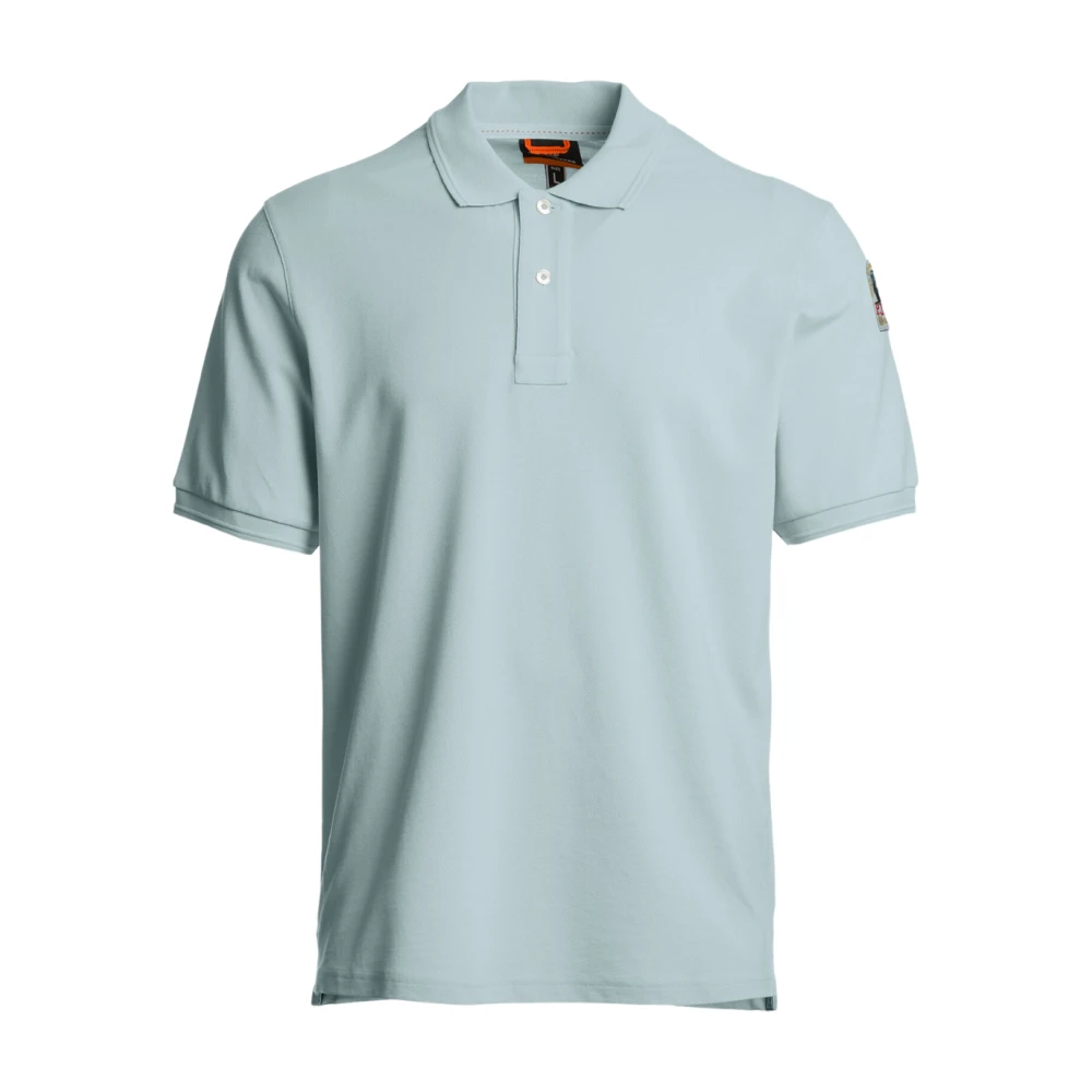 Tops > Polo Shirts - - Parajumpers - Modalova