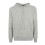 luxurious-cashmere-hoodie