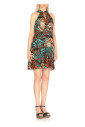 caftan-en-viscose-noir-avec-details-lurex
