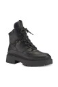bottines-a-lacets