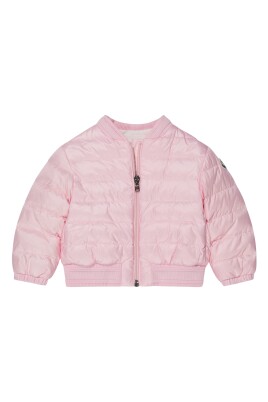 down-padded-ter-jacket