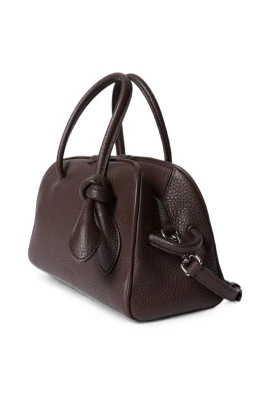 Small Turismo Tote