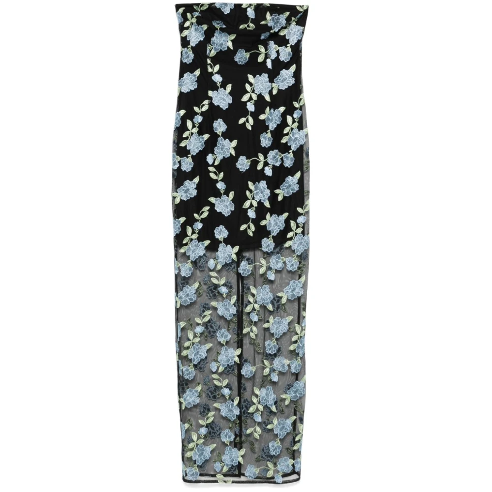 Dresses > Occasion Dresses > Party Dresses - - Rotate Birger Christensen - Modalova