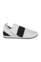 elastico-slip-on-sneaker