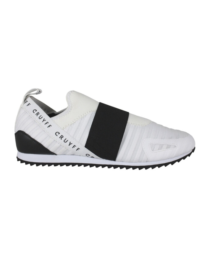 elastico-slip-on-sneaker