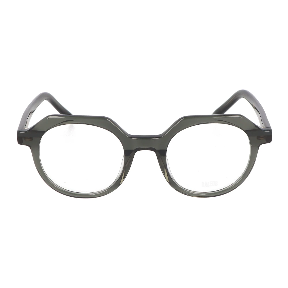 Kaleos Innovatieve Haverhill Bril Gray Unisex