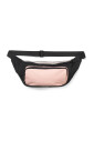 coco-block-heuptas-zwart-wolk