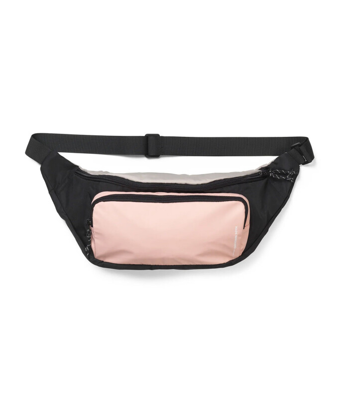 coco-block-heuptas-zwart-wolk