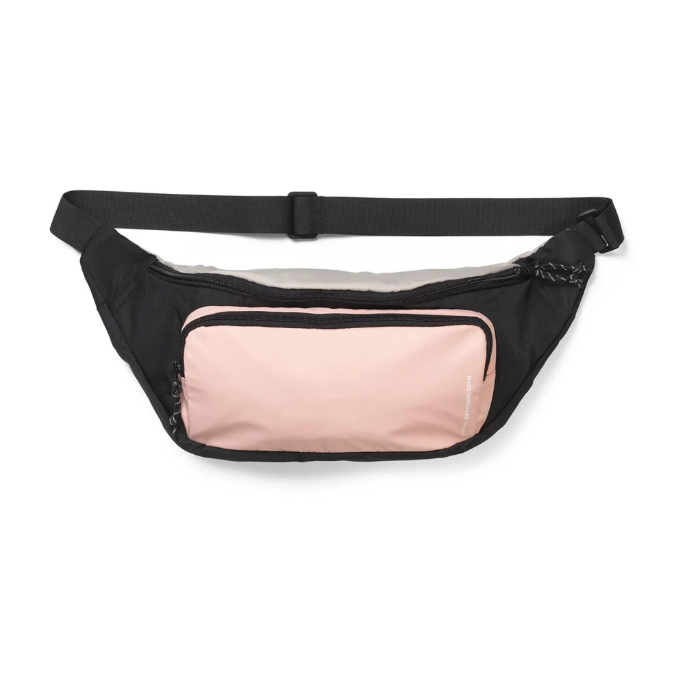 Bags > Belt Bags - - Mads Nørgaard - Modalova